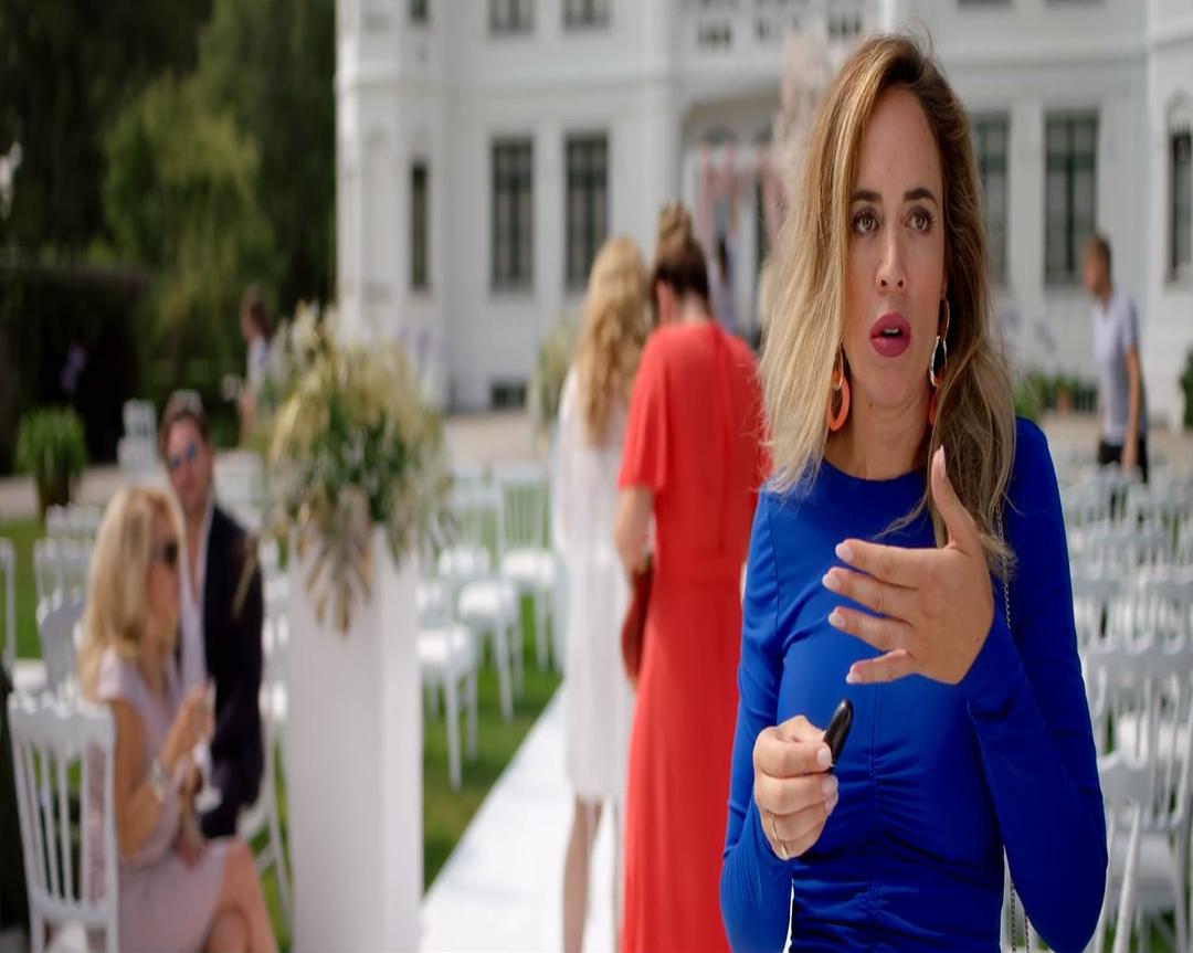 只要你愿意Just Say Yes(2021)插图2%4K电影下载_3D影视资源_杜比视界迅雷下载