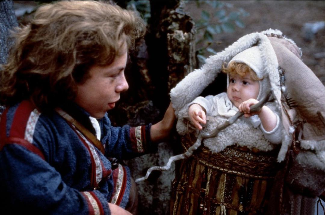 风云际会Willow(1988)插图2%4K电影下载_3D影视资源_杜比视界迅雷下载