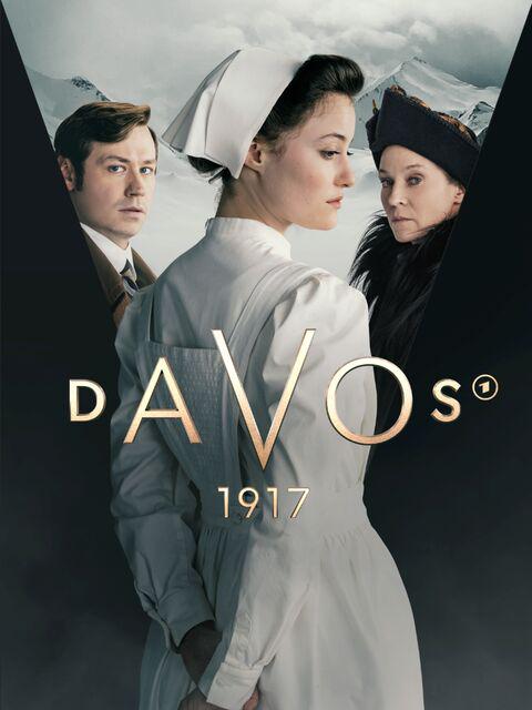 谍战达沃斯Davos 1917(2023)插图%4K电影下载_3D影视资源_杜比视界迅雷下载