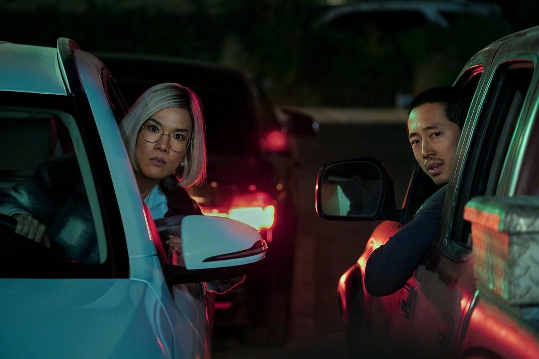 怒呛人生Nu Qiang Ren Sheng(2023)插图2%4K电影下载_3D影视资源_杜比视界迅雷下载
