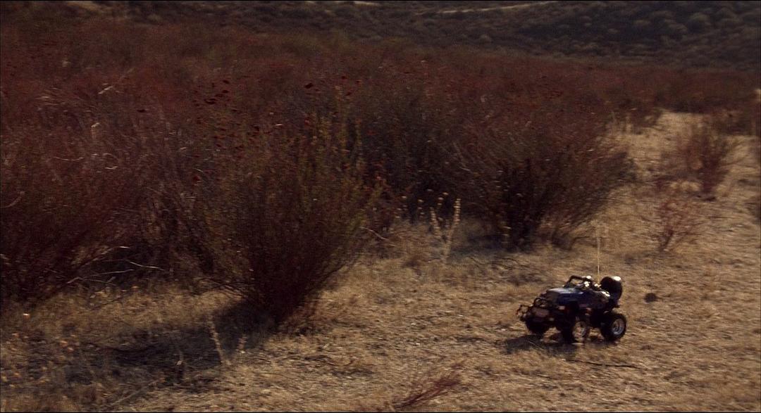 异形魔怪3Tremors 3: Back to Perfection(2001)插图1%4K电影下载_3D影视资源_杜比视界迅雷下载