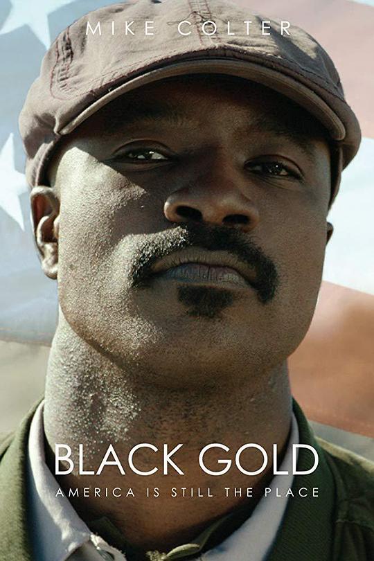 黑金营救Blacklight(2022)插图%4K电影下载_3D影视资源_杜比视界迅雷下载