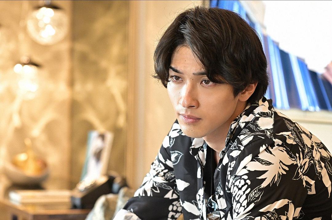 老将新生Old Rookie(2022)插图1%4K电影下载_3D影视资源_杜比视界迅雷下载