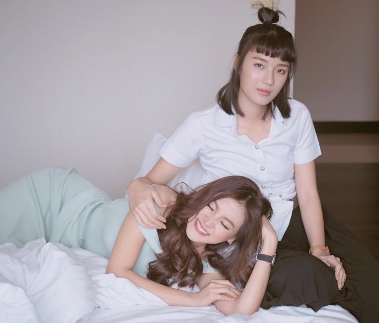 火之迷恋Lhong Fai(2017)插图1%4K电影下载_3D影视资源_杜比视界迅雷下载