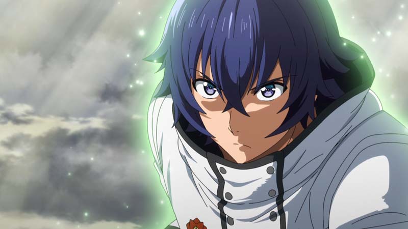 治愈魔法的错误使用方法Chiyu Mahô no Machigatta Tsukai-kata: Senjô o Kakeru Kaifuku Yôin(2024)插图1%4K电影下载_3D影视资源_杜比视界迅雷下载