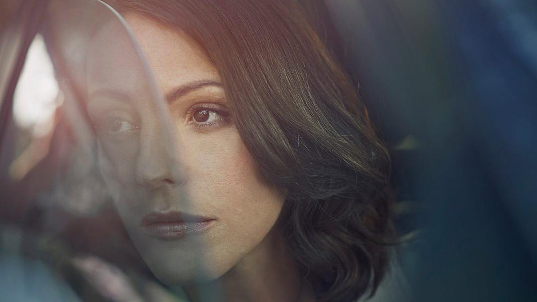 福斯特医生Doctor Foster: A Woman Scorned(2015 – 2018)插图1%4K电影下载_3D影视资源_杜比视界迅雷下载