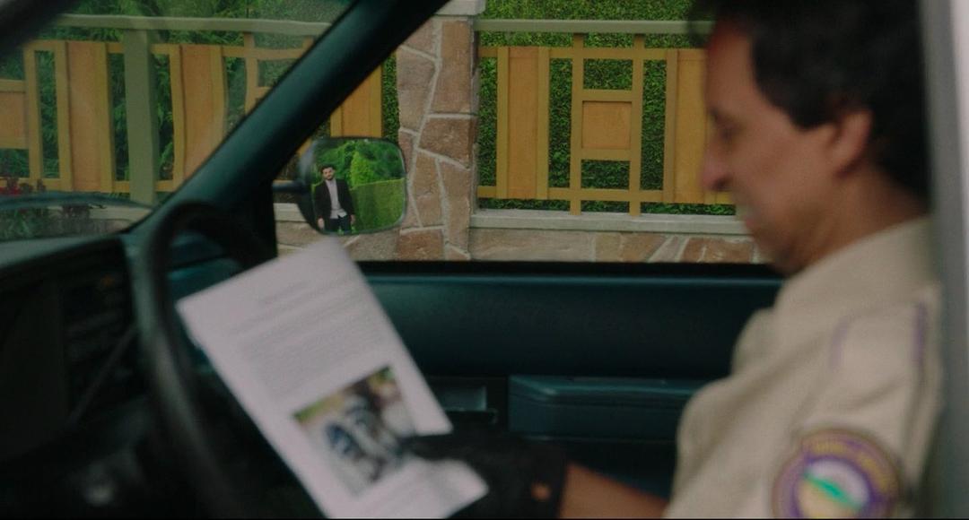 弗罗拉与松鼠侠Flora & Ulysses(2021)插图2%4K电影下载_3D影视资源_杜比视界迅雷下载