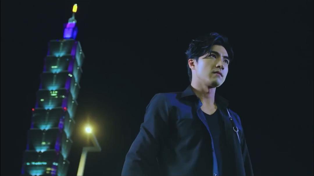 天巡者The Devil Punisher(2020)插图2%4K电影下载_3D影视资源_杜比视界迅雷下载