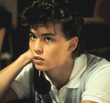 猛鬼街A Nightmare on Elm Street(1984)插图1%4K电影下载_3D影视资源_杜比视界迅雷下载