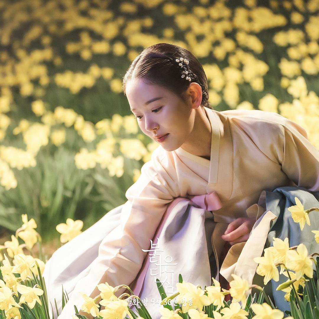 红丹心Bloody Heart(2022)插图1%4K电影下载_3D影视资源_杜比视界迅雷下载