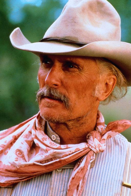 孤鸽镇Lonesome Dove(1989)插图1%4K电影下载_3D影视资源_杜比视界迅雷下载