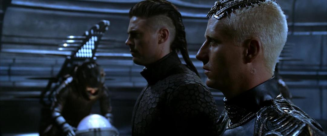 星际传奇2The Chronicles of Riddick(2004)插图2%4K电影下载_3D影视资源_杜比视界迅雷下载