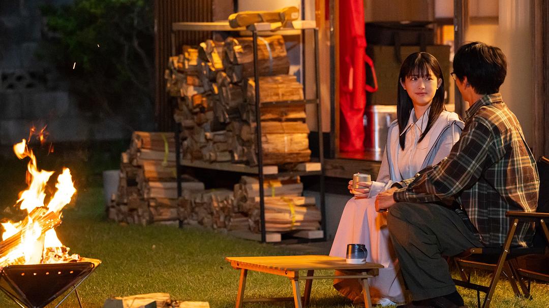小夫妻的火烤新婚生活 〜交往0天 从结婚开始恋爱吧〜Xiao Fu Qi De Huo Kao Xin Hun Sheng Huo(2024)插图1%4K电影下载_3D影视资源_杜比视界迅雷下载