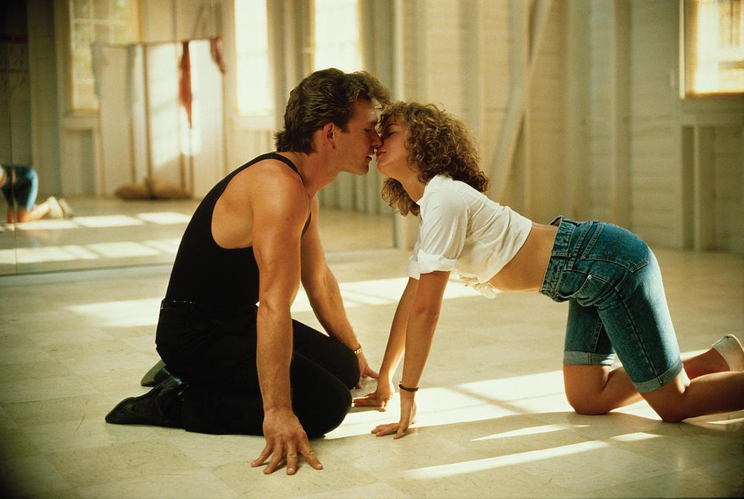 辣身舞Dirty Dancing(1987)插图2%4K电影下载_3D影视资源_杜比视界迅雷下载