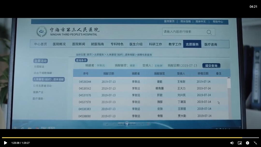 穷兄富弟(2023)插图2%4K电影下载_3D影视资源_杜比视界迅雷下载