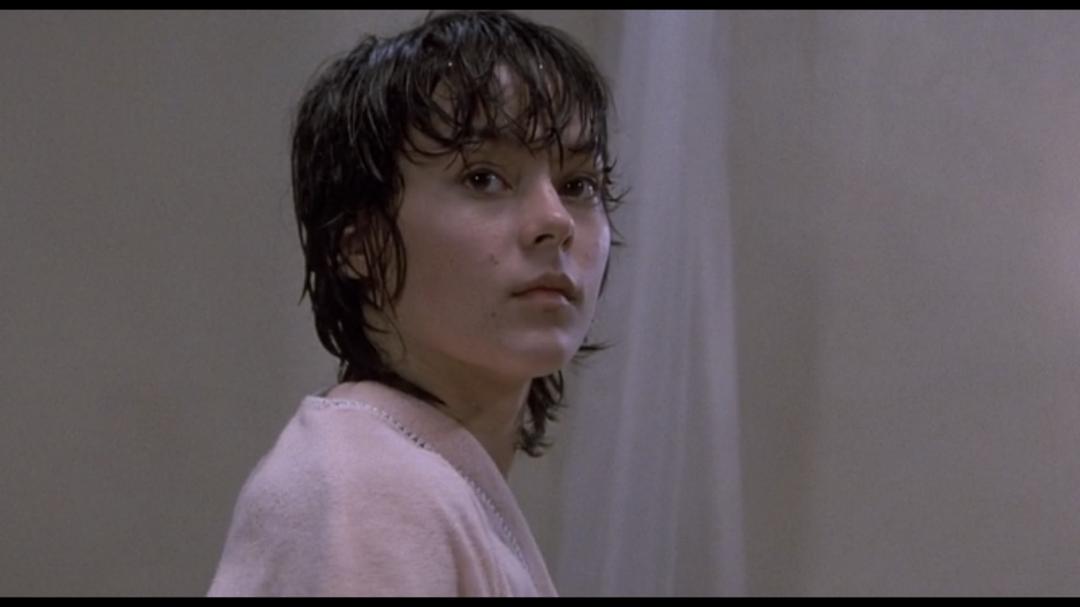 惊魂记2Psycho II(1983)插图2%4K电影下载_3D影视资源_杜比视界迅雷下载