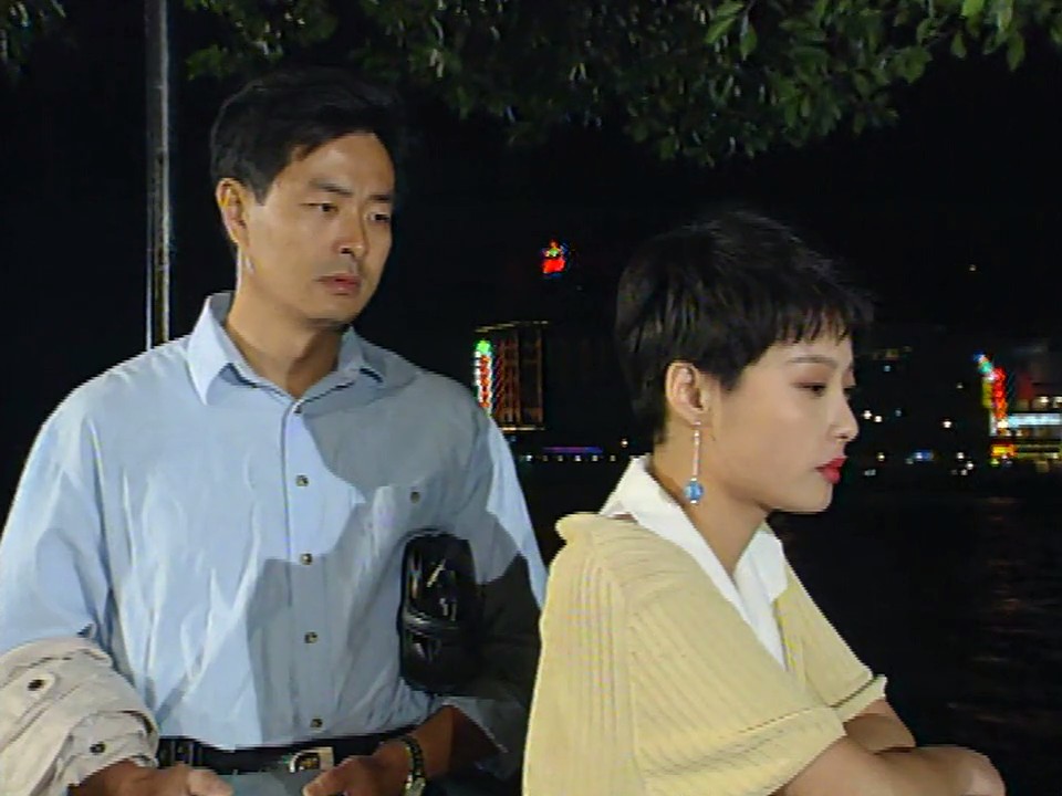 英雄无悔Ying xiong wu hui(1996)插图2%4K电影下载_3D影视资源_杜比视界迅雷下载