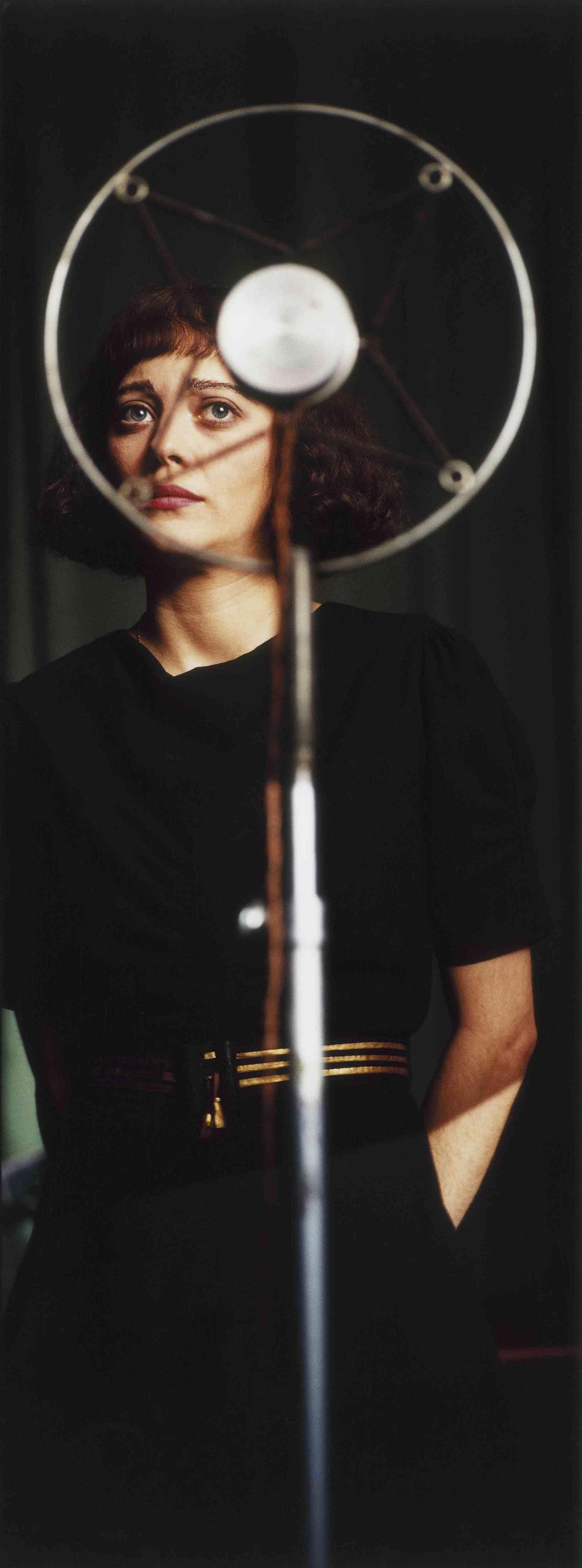玫瑰人生La môme(2007)插图2%4K电影下载_3D影视资源_杜比视界迅雷下载