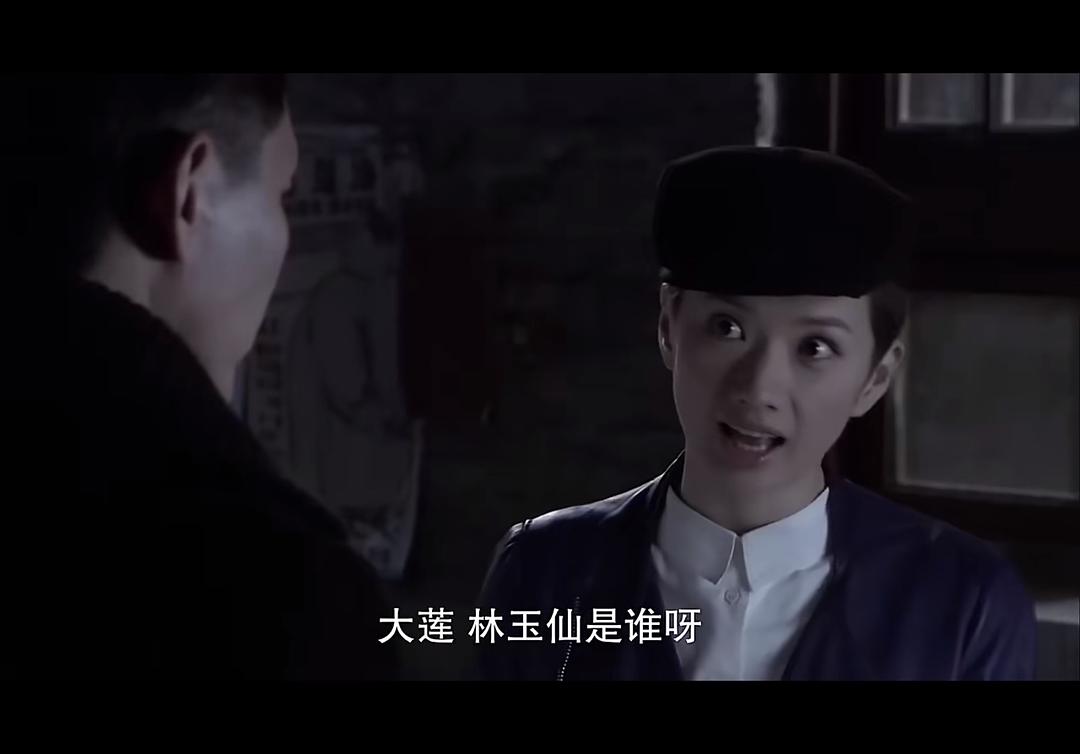 飞虎神鹰Fei Hu Shen Ying(2011)插图2%4K电影下载_3D影视资源_杜比视界迅雷下载