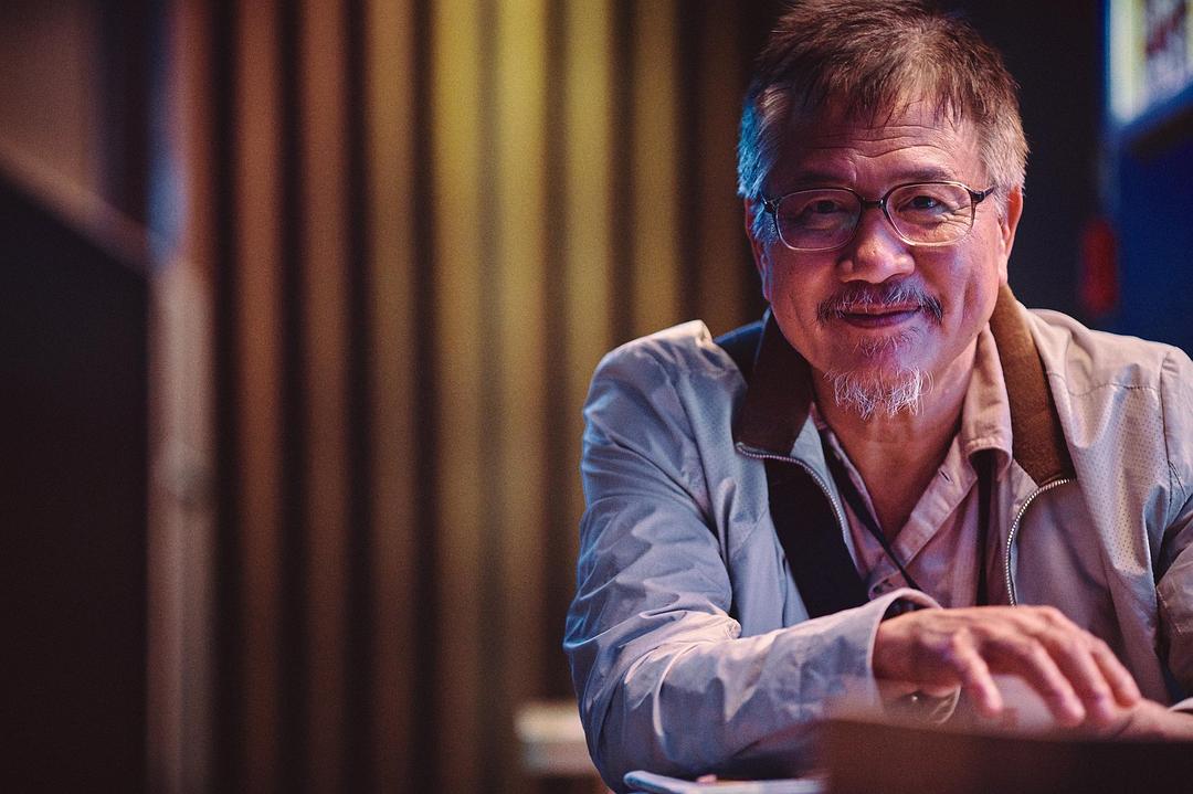 麦路人i’m livin’ it(2019)插图1%4K电影下载_3D影视资源_杜比视界迅雷下载