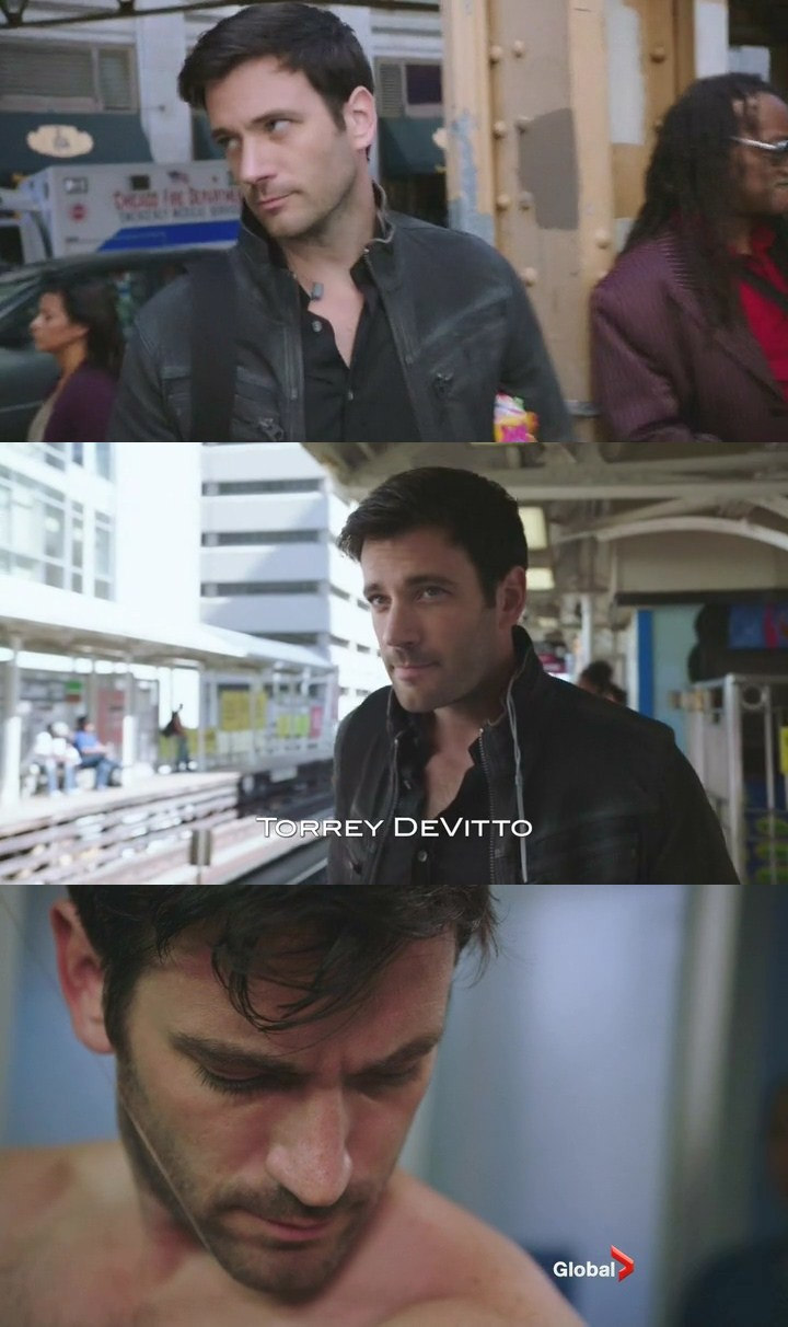 芝加哥急救Chicago Med(2015 – 2025)插图2%4K电影下载_3D影视资源_杜比视界迅雷下载
