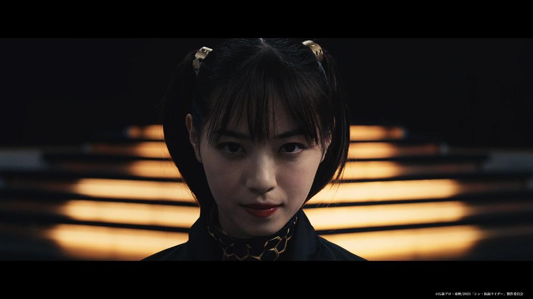 新·假面骑士Shin Kamen Rider(2023)插图2%4K电影下载_3D影视资源_杜比视界迅雷下载
