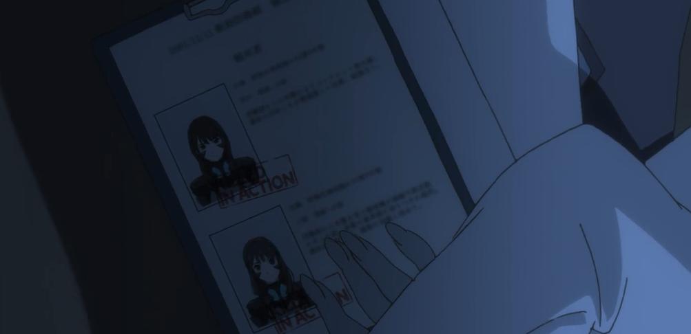 Muv-LuvMuv-Luv Alternative(2021)插图2%4K电影下载_3D影视资源_杜比视界迅雷下载