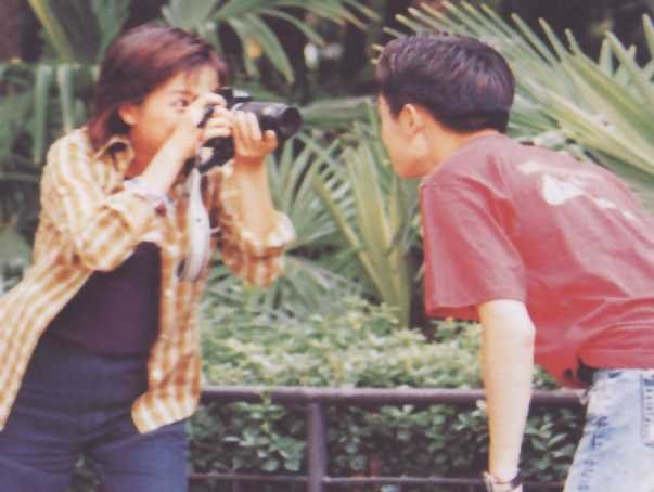老房有喜Lao fang you xi(1999)插图2%4K电影下载_3D影视资源_杜比视界迅雷下载