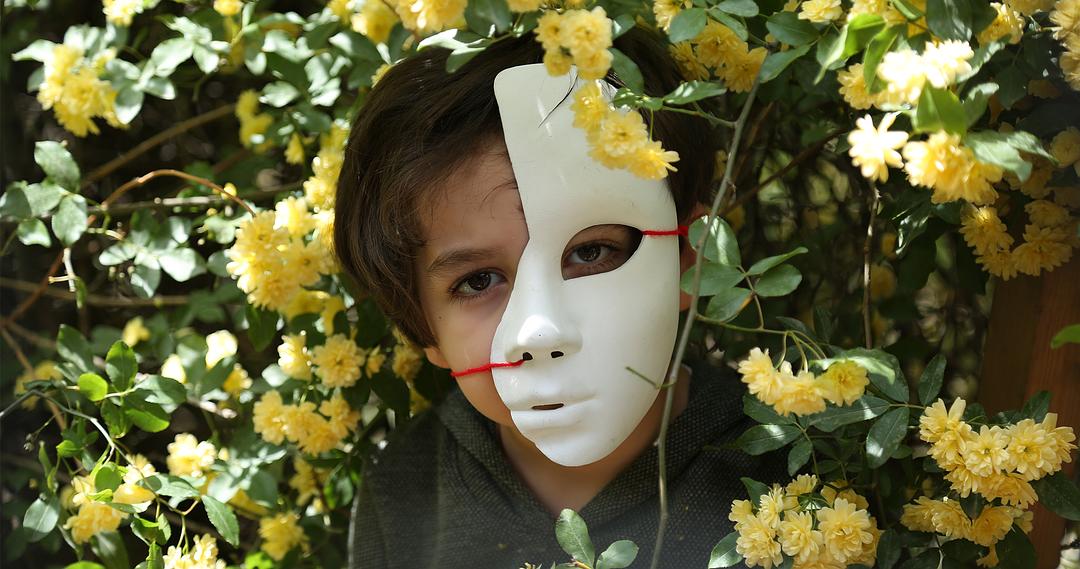 麻木不仁Dead to Me(2019 – 2023)插图1%4K电影下载_3D影视资源_杜比视界迅雷下载
