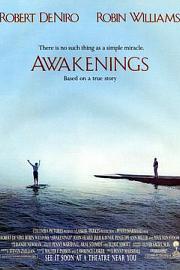无语问苍天Awakenings(1990)插图%4K电影下载_3D影视资源_杜比视界迅雷下载