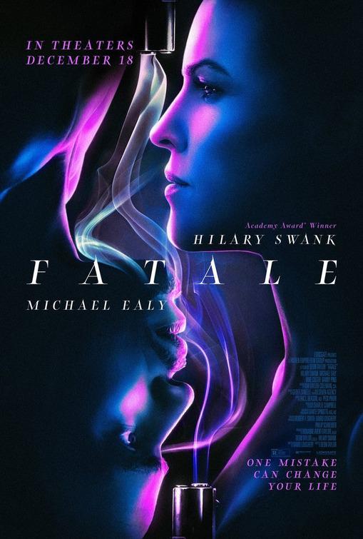 致命女郎Fatale(2020)插图%4K电影下载_3D影视资源_杜比视界迅雷下载