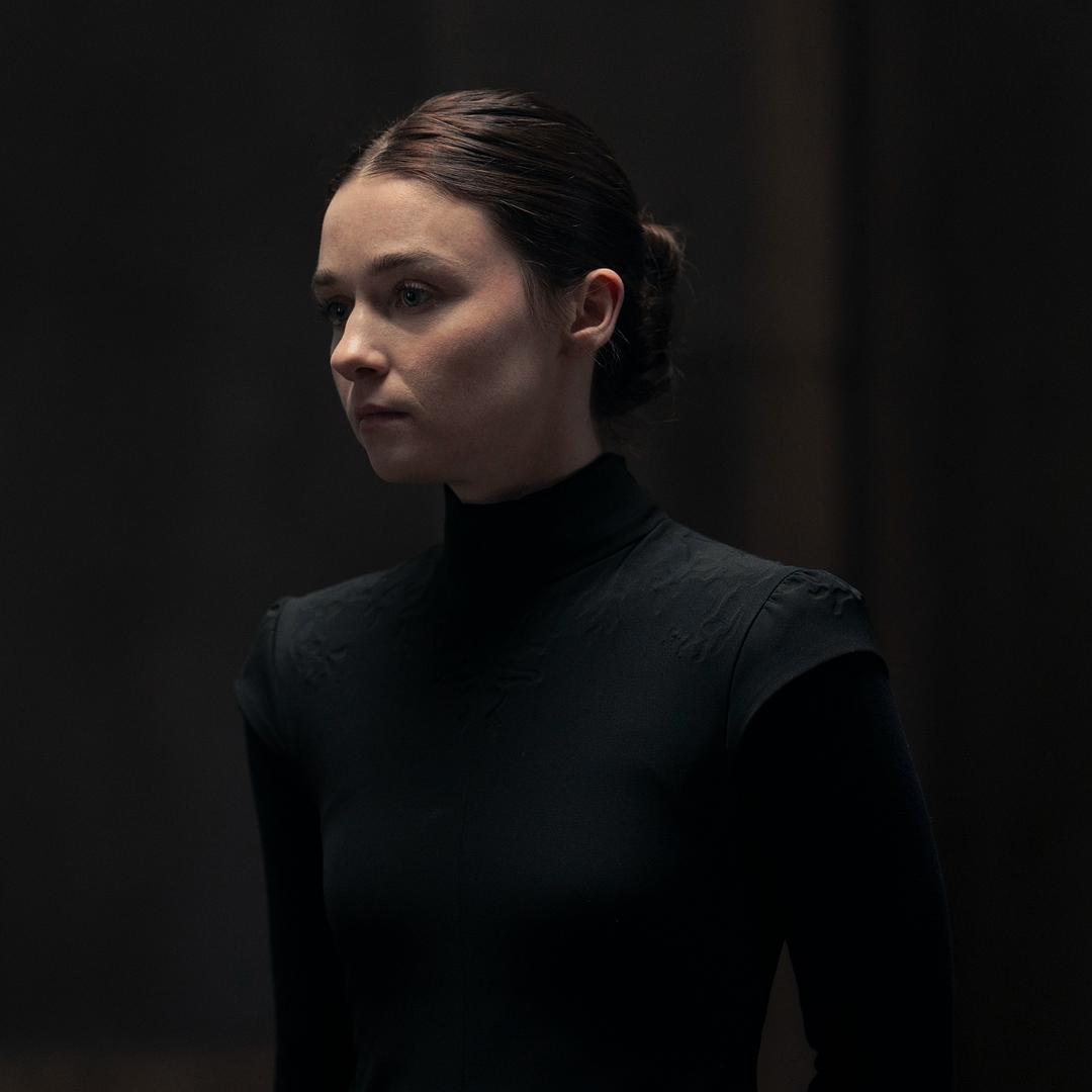 沙丘：预言Dune: Prophecy(2024)插图1%4K电影下载_3D影视资源_杜比视界迅雷下载