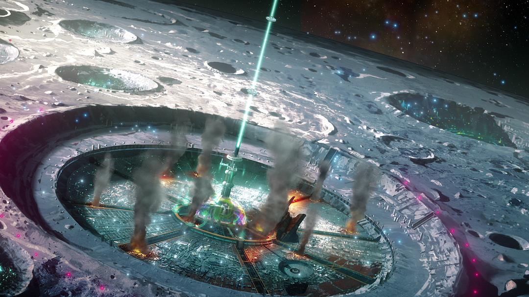 月出之战Moonrise(2025)插图1%4K电影下载_3D影视资源_杜比视界迅雷下载