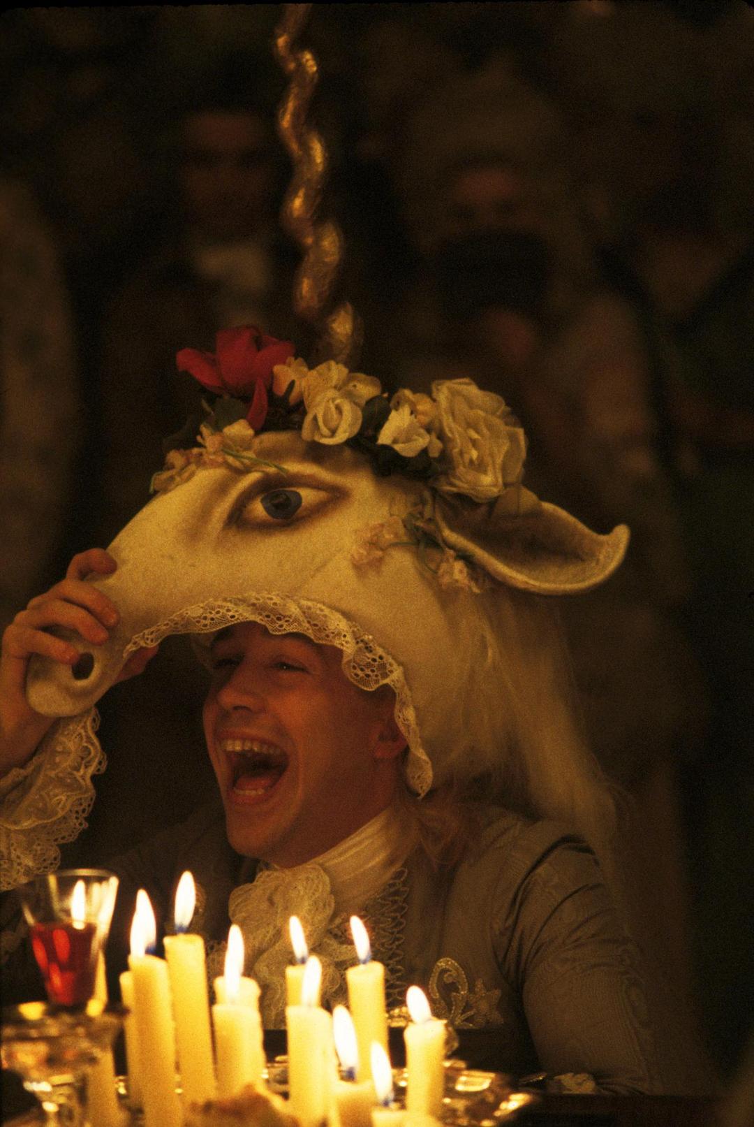 莫扎特传Amadeus(1984)插图1%4K电影下载_3D影视资源_杜比视界迅雷下载