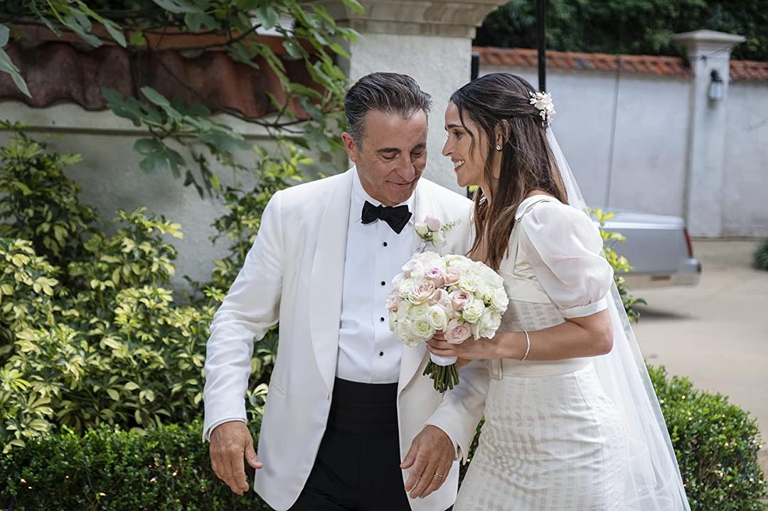 岳父大人Father of the Bride(2022)插图1%4K电影下载_3D影视资源_杜比视界迅雷下载