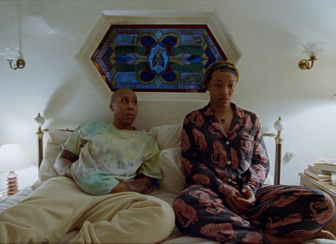 无为大师Master of None(2015 – 2021)插图1%4K电影下载_3D影视资源_杜比视界迅雷下载