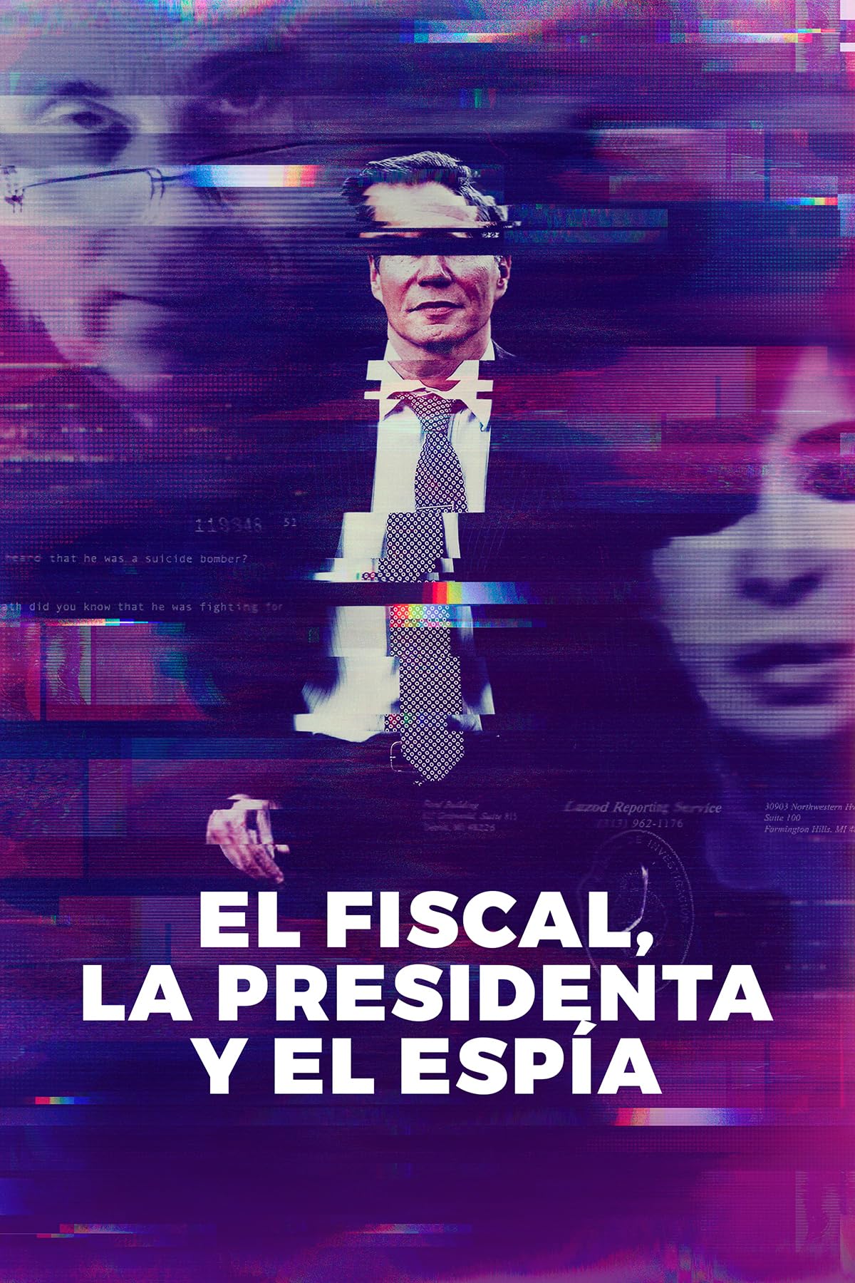 Nisman(2021)插图%4K电影下载_3D影视资源_杜比视界迅雷下载