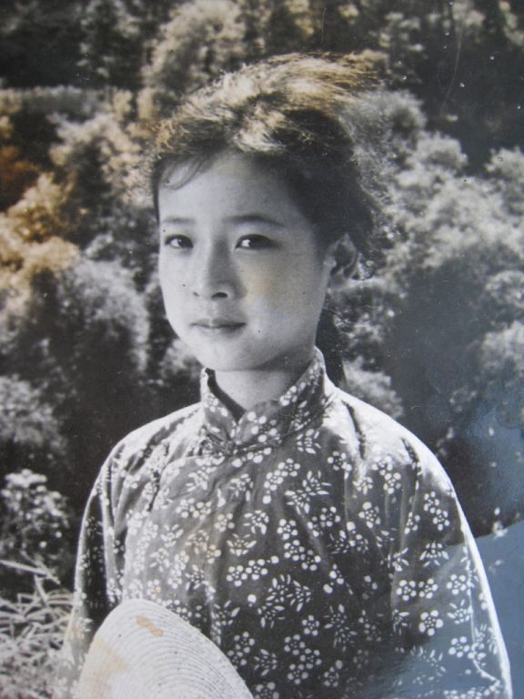 神秘的大佛Shen Mi De Da Fo(1980)插图2%4K电影下载_3D影视资源_杜比视界迅雷下载