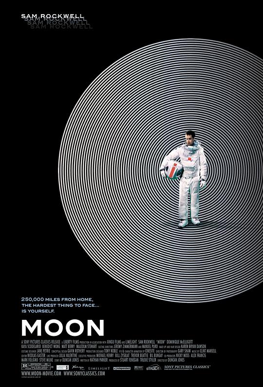 月球Moon(2009)插图%4K电影下载_3D影视资源_杜比视界迅雷下载
