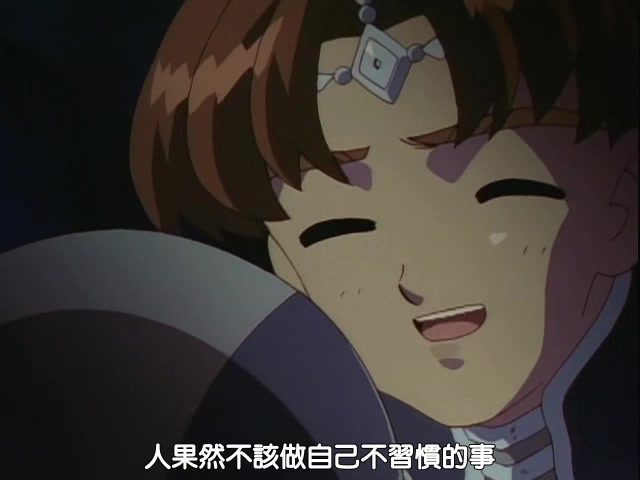 星界的战旗Seikai no senki(2000 – 2005)插图2%4K电影下载_3D影视资源_杜比视界迅雷下载