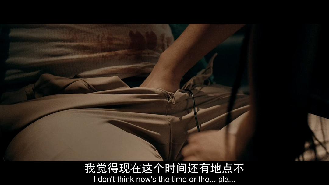 讨债人2Debt Collectors 2(2020)插图2%4K电影下载_3D影视资源_杜比视界迅雷下载