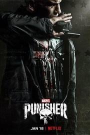 惩罚者The Punisher(2017 – 2019)插图%4K电影下载_3D影视资源_杜比视界迅雷下载