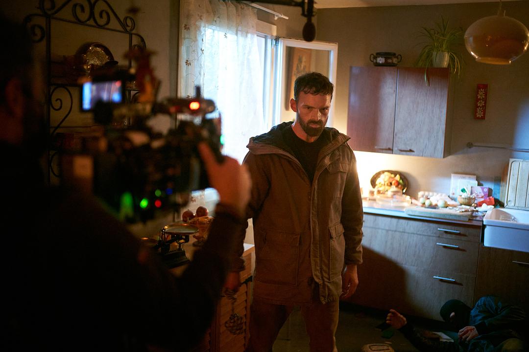 罪证子弹2(2022)插图1%4K电影下载_3D影视资源_杜比视界迅雷下载