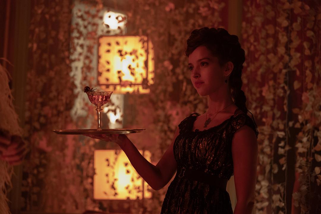 名厨卡雷姆Carême(2025)插图1%4K电影下载_3D影视资源_杜比视界迅雷下载