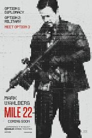 22英里Mile 22(2018)插图%4K电影下载_3D影视资源_杜比视界迅雷下载