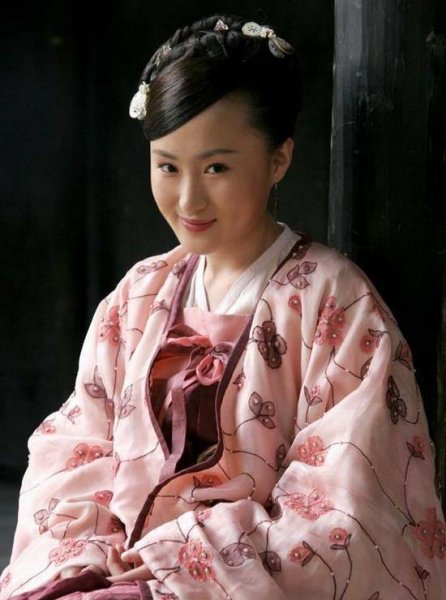 薛仁贵传奇Xue Ren Gui Chuan Ji(2006)插图1%4K电影下载_3D影视资源_杜比视界迅雷下载