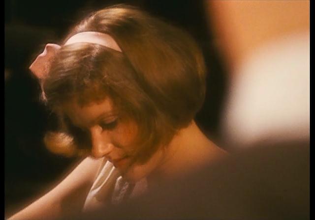 柏林亚历山大广场Berlin Alexanderplatz(1980)插图1%4K电影下载_3D影视资源_杜比视界迅雷下载