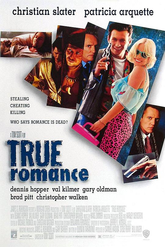 真实罗曼史True Romance(1993)插图%4K电影下载_3D影视资源_杜比视界迅雷下载