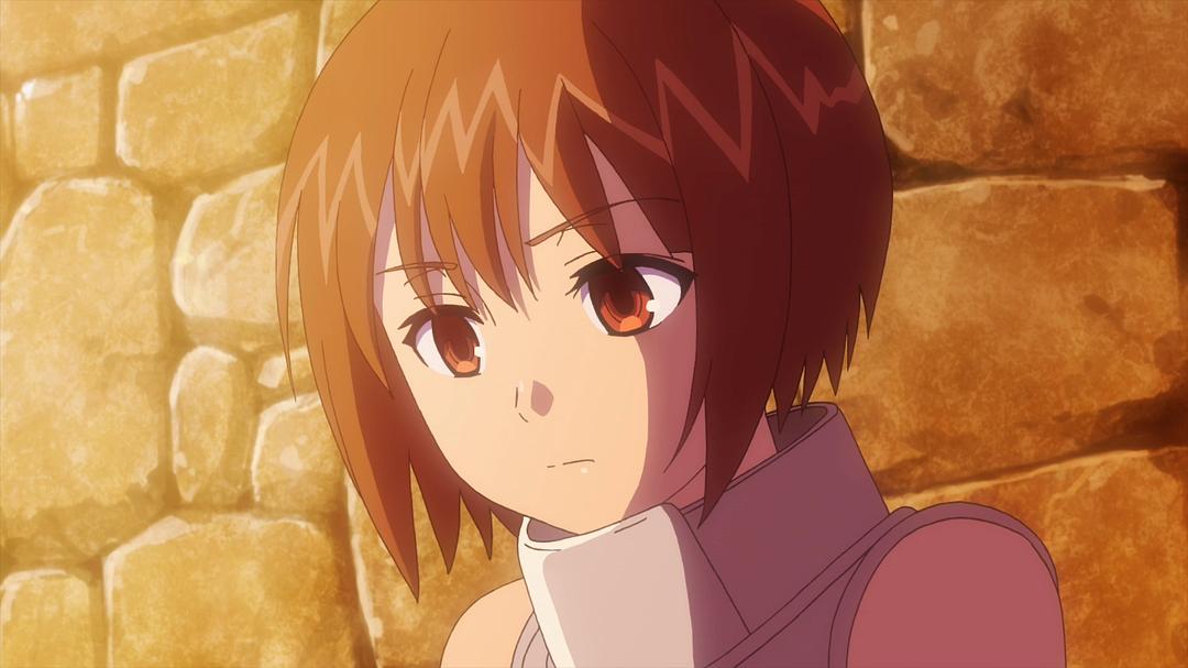 我立于百万生命之上100-man no Inochi no Ue ni Ore wa Tatte Iru(2020)插图2%4K电影下载_3D影视资源_杜比视界迅雷下载