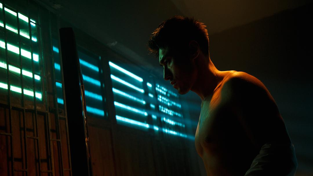 毒刺入喉Stabbing Into The Throat(2022)插图1%4K电影下载_3D影视资源_杜比视界迅雷下载